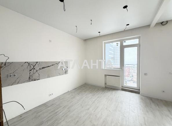 Об'єкт знятий з продажі - Atlanta.ua - фото 15