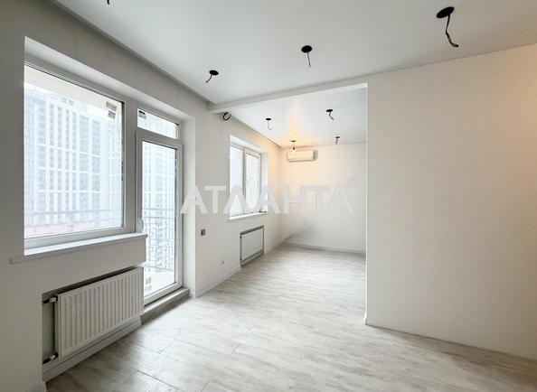 Об'єкт знятий з продажі - Atlanta.ua - фото 16