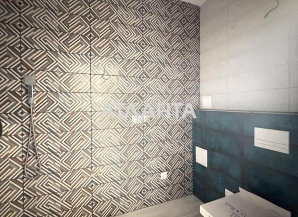 Об'єкт знятий з продажі - Atlanta.ua - фото 19