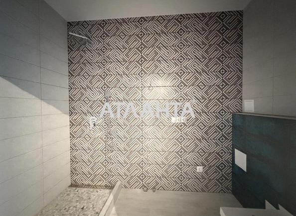 Об'єкт знятий з продажі - Atlanta.ua - фото 20