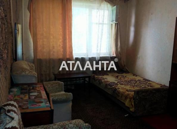 3-rooms apartment apartment by the address st. Bocharova gen (area 61 m²) - Atlanta.ua - photo 2