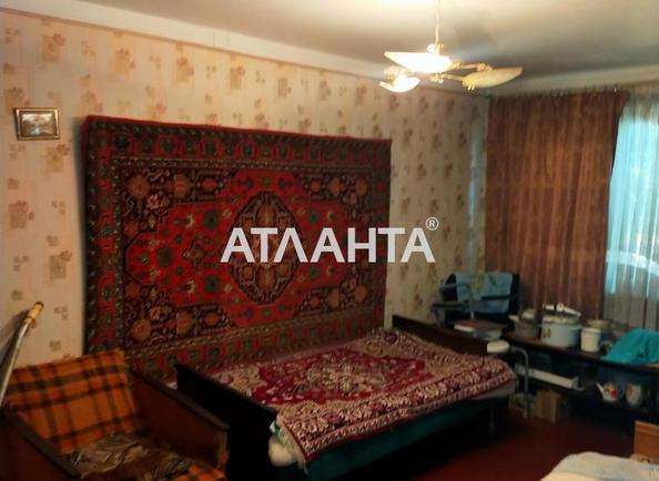 3-rooms apartment apartment by the address st. Bocharova gen (area 61 m²) - Atlanta.ua - photo 4