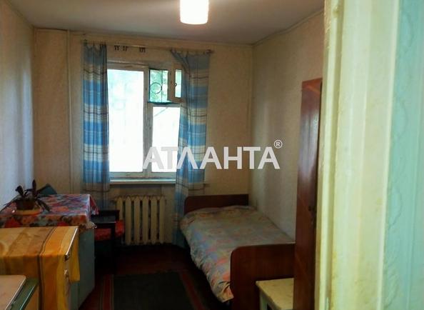 3-rooms apartment apartment by the address st. Bocharova gen (area 61 m²) - Atlanta.ua - photo 5