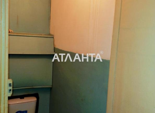 3-rooms apartment apartment by the address st. Bocharova gen (area 61 m²) - Atlanta.ua - photo 7