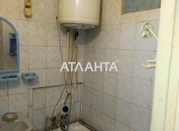 3-rooms apartment apartment by the address st. Bocharova gen (area 61 m²) - Atlanta.ua - photo 8