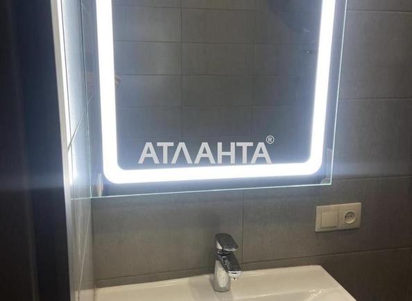 1-room apartment apartment by the address st. Sakharova (area 41 m²) - Atlanta.ua - photo 6