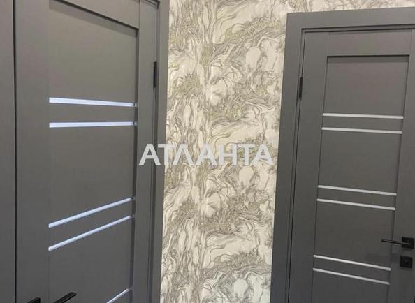 1-room apartment apartment by the address st. Sakharova (area 41 m²) - Atlanta.ua - photo 8