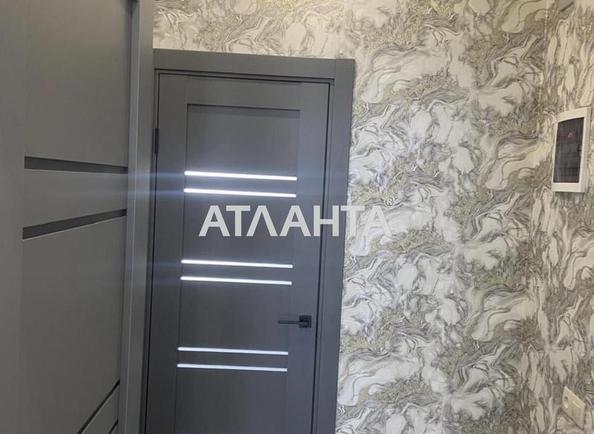 1-room apartment apartment by the address st. Sakharova (area 41 m²) - Atlanta.ua - photo 9