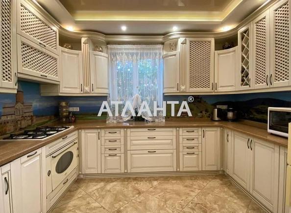 Будинок за адресою вул. Мускатна (площа 250 м²) - Atlanta.ua - фото 5