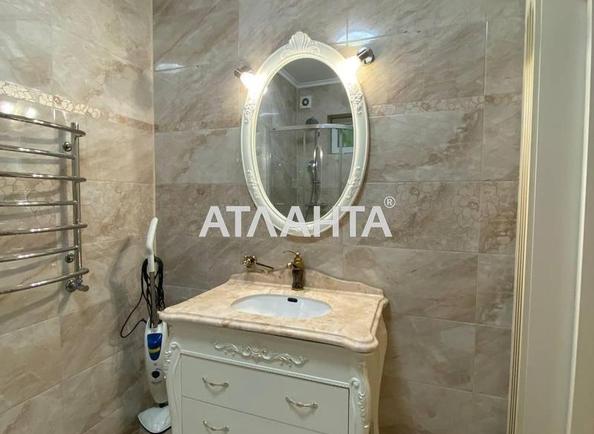 Будинок за адресою вул. Мускатна (площа 250 м²) - Atlanta.ua - фото 9