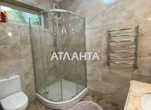 Будинок за адресою вул. Мускатна (площа 250 м²) - Atlanta.ua - фото 10