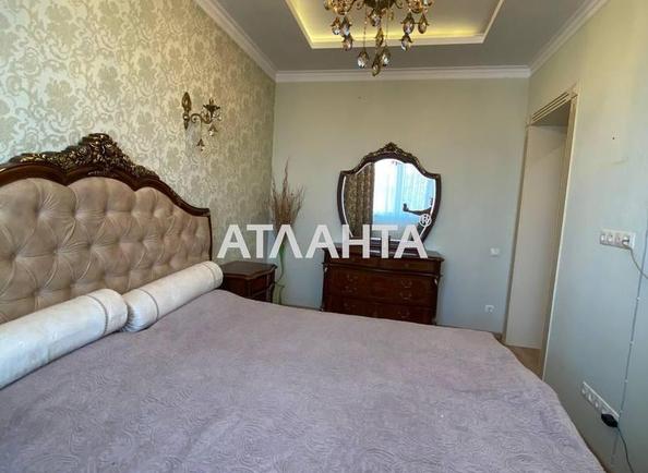 Будинок за адресою вул. Мускатна (площа 250 м²) - Atlanta.ua - фото 15