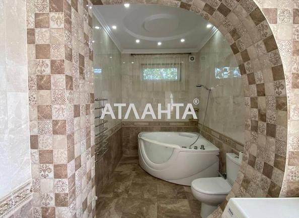Будинок за адресою вул. Мускатна (площа 250 м²) - Atlanta.ua - фото 11