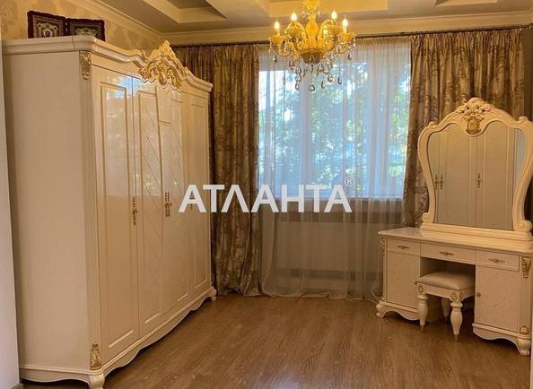 Будинок за адресою вул. Мускатна (площа 250 м²) - Atlanta.ua - фото 14