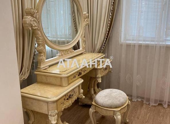Будинок за адресою вул. Мускатна (площа 250 м²) - Atlanta.ua - фото 17