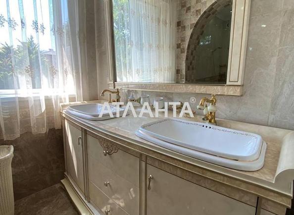 Будинок за адресою вул. Мускатна (площа 250 м²) - Atlanta.ua - фото 12