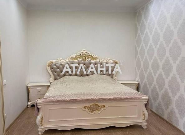 Будинок за адресою вул. Мускатна (площа 250 м²) - Atlanta.ua - фото 18