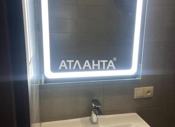 1-комнатная квартира по адресу ул. Сахарова (площадь 41 м²) - Atlanta.ua - фото 6