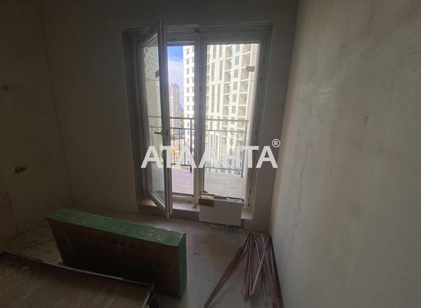 1-комнатная квартира по адресу ул. Краснова (площадь 47 м²) - Atlanta.ua - фото 15