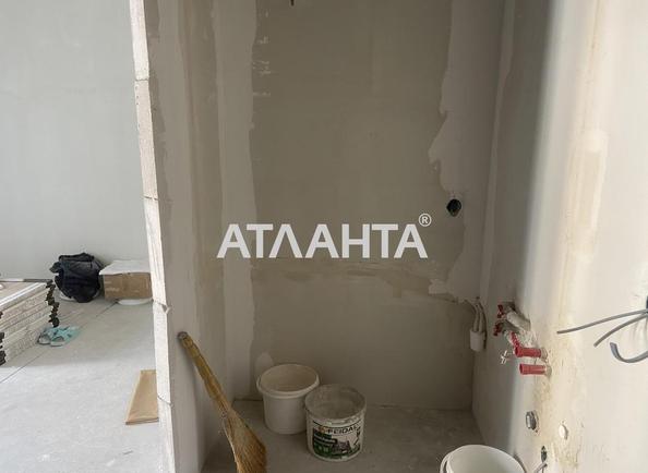 1-комнатная квартира по адресу ул. Краснова (площадь 47 м²) - Atlanta.ua - фото 18