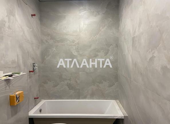 2-кімнатна квартира за адресою вул. Краснова (площа 46,7 м²) - Atlanta.ua - фото 19