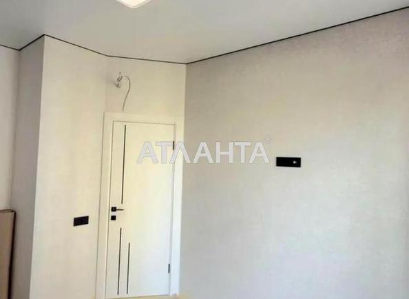 2-кімнатна квартира за адресою вул. Краснова (площа 46,7 м²) - Atlanta.ua - фото 24