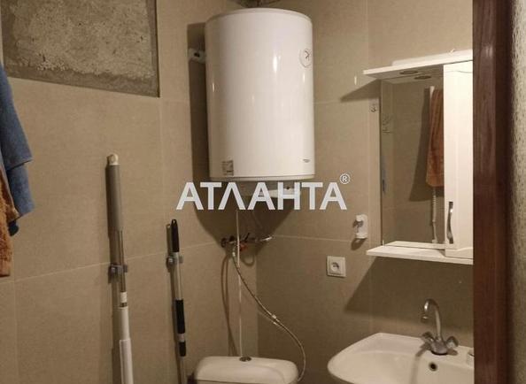 Будинок за адресою вул. Гоголя (площа 106 м²) - Atlanta.ua - фото 2