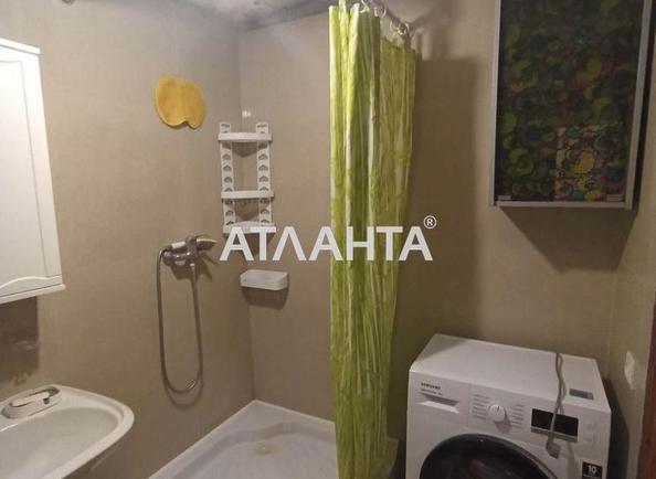 Будинок за адресою вул. Гоголя (площа 106 м²) - Atlanta.ua - фото 4