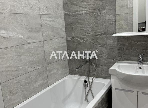 1-кімнатна квартира за адресою Небесної сотні пр. (площа 26 м²) - Atlanta.ua - фото 6