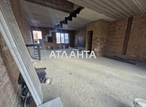 Будинок за адресою вул. Лісова (площа 117,3 м²) - Atlanta.ua - фото 5