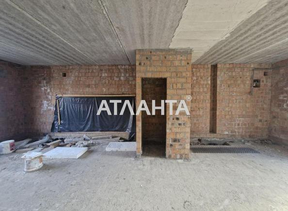 Будинок за адресою вул. Лісова (площа 117,3 м²) - Atlanta.ua - фото 6