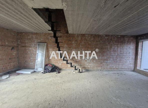 Будинок за адресою вул. Лісова (площа 117,3 м²) - Atlanta.ua - фото 7