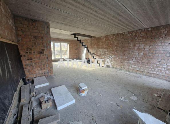 Будинок за адресою вул. Лісова (площа 117,3 м²) - Atlanta.ua - фото 8