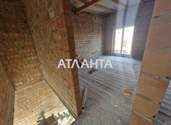 Будинок за адресою вул. Лісова (площа 117,3 м²) - Atlanta.ua - фото 9