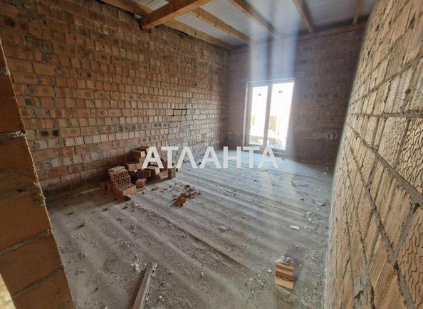 Будинок за адресою вул. Лісова (площа 117,3 м²) - Atlanta.ua - фото 10