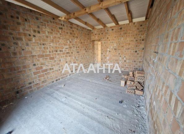 Будинок за адресою вул. Лісова (площа 117,3 м²) - Atlanta.ua - фото 11