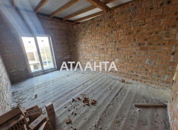 Будинок за адресою вул. Лісова (площа 117,3 м²) - Atlanta.ua - фото 12