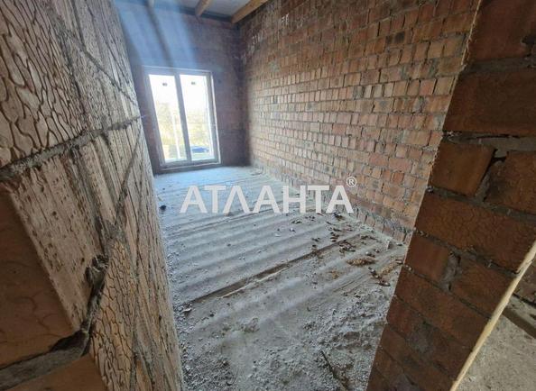 Будинок за адресою вул. Лісова (площа 117,3 м²) - Atlanta.ua - фото 14