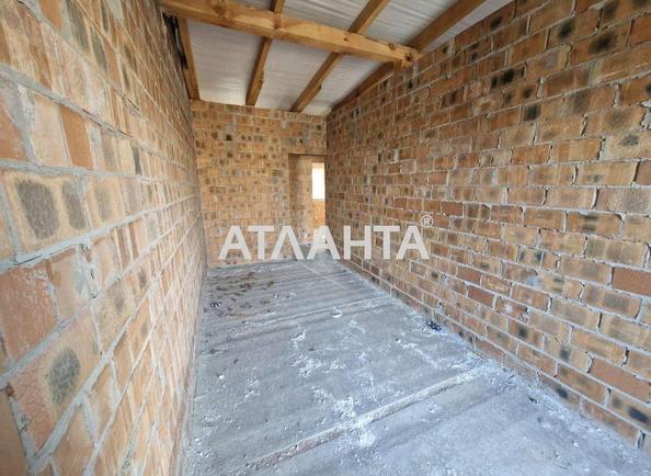 Будинок за адресою вул. Лісова (площа 117,3 м²) - Atlanta.ua - фото 15