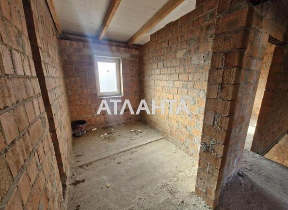 Будинок за адресою вул. Лісова (площа 117,3 м²) - Atlanta.ua - фото 17