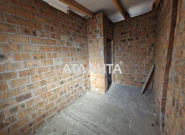 Будинок за адресою вул. Лісова (площа 117,3 м²) - Atlanta.ua - фото 18