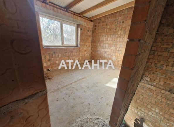 Будинок за адресою вул. Лісова (площа 117,3 м²) - Atlanta.ua - фото 19