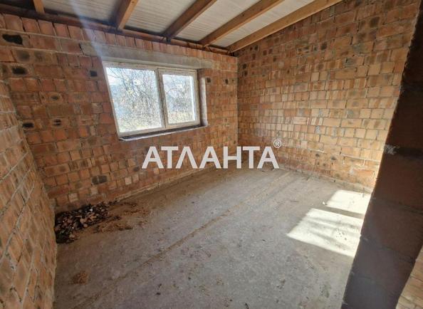 Будинок за адресою вул. Лісова (площа 117,3 м²) - Atlanta.ua - фото 20