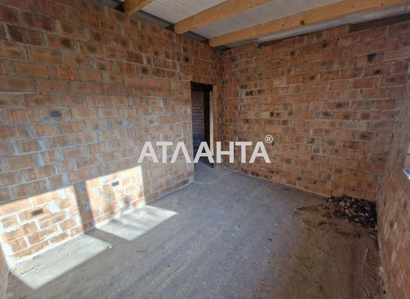 Будинок за адресою вул. Лісова (площа 117,3 м²) - Atlanta.ua - фото 22