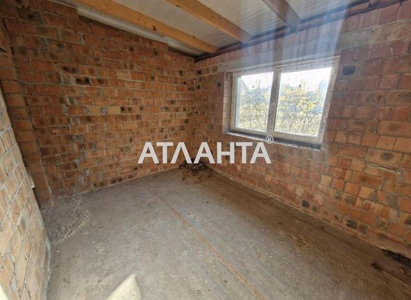 Будинок за адресою вул. Лісова (площа 117,3 м²) - Atlanta.ua - фото 23