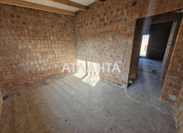 Будинок за адресою вул. Лісова (площа 117,3 м²) - Atlanta.ua - фото 24