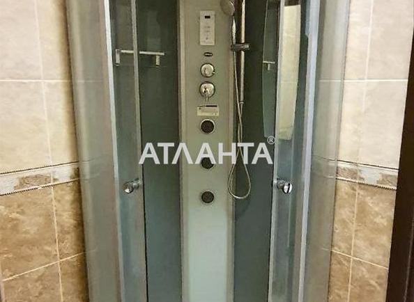 1-кімнатна квартира за адресою вул. Гагарінське плато (площа 50 м²) - Atlanta.ua - фото 11