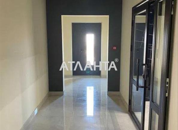1-кімнатна квартира за адресою вул. Філатова ак. (площа 44,9 м²) - Atlanta.ua - фото 15