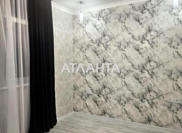 3-кімнатна квартира за адресою вул. Краснова (площа 59,4 м²) - Atlanta.ua - фото 3