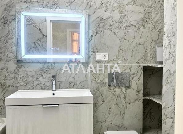 3-кімнатна квартира за адресою вул. Краснова (площа 59,4 м²) - Atlanta.ua - фото 7